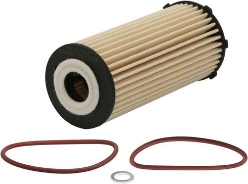 Purolator PL31792 PurolatorONE Advanced Engine Protection Cartridge Oil Filter Compatible With Select Genesis and Kia...