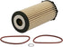 Purolator PL31792 PurolatorONE Advanced Engine Protection Cartridge Oil Filter Compatible With Select Genesis and Kia...