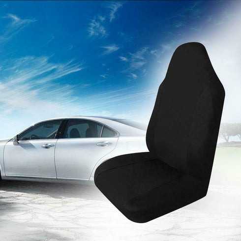 ibasenice Waterproof Seat Coverr Car Cover Car Protector Carseat Protector Car Seat Protector Universal Car Seat Coats for Dogs...