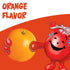 Kool-Aid Unsweetened Soft Drink Mix, Orange, 15OZ, 48 CT...