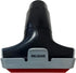 Replacement 2-in-1 Pet, Dusting, Upholstery Tool For Hoover Bagless Uprights...