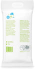 Babyganics Toy and Table Wipes, 25 ct, Quick & Convenient...