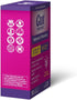 Women’s Probiotic, Slows Down Digestive Aging, Boosts Immune System, Supports UT & Feminine Health, Cranberry Extract, Non-GMO, Gluten Free & Soy ...
