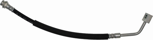 Dorman H38151 Front Passenger Side Brake Hydraulic Hose Compatible with Select Jeep Models...