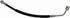 Dorman H38151 Front Passenger Side Brake Hydraulic Hose Compatible with Select Jeep Models...