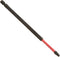 MILWAUKEE ELEC TOOL 48-32-4805 6" #2 Sq. PWR Bit...