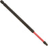MILWAUKEE ELEC TOOL 48-32-4805 6" #2 Sq. PWR Bit...