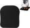 HEEPDD Kitchen Sliding Mat, Kitchen Countertop Appliance Sliders Mat Mixer Mover for Thermomix TM6 TM5 Coffee Makers Blenders Toasters Air Fryer...