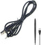 USB DC Charging Charger Cable Cord Lead for Huion 420/H420,540,580/H580,H610/H610 Pro,P608/P608N,680TF,1060 Pro/1060 Plus,680S,DWH69,WH1409 Digita...