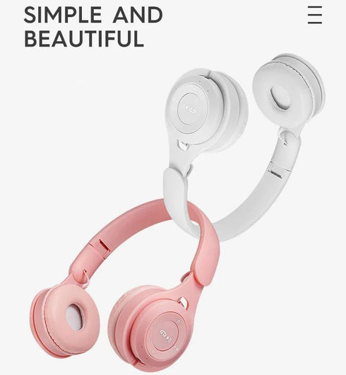 Upgraded Hybrid Active Noise Cancelling Headphones with Transparent Modes Wireless Bluetooth with Mic, Deep Bass,Soft-Earpads Headset...
