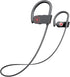 Boean Bluetooth Headphones, Wireless Headphones Bluetooth 5.3 Earphones for Workout Running Headphones with 16 Hours Playtime Wireless Earbuds...