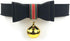 Christmas Bell Choker Collar Necklace Lolita Bow Collar Cat Kitty Velvet Necklace (Z1)...