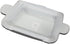 X AUTOHAUX Car Gear Shift P Button Gear Shift Knob Lever Parking Button Cover for BMW 3 Series F30 F31 F34 5 Series F10 F11 7 Series F01 F02 X3 F2...