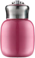 Mini 7 oz Stainless Steel Water Bottle, Small Vacuum Insulated Water Bottle Leak Proof Sport Tumbler Cup Hot and Cold Water Bottle for Women Girls...