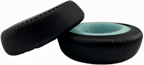 Grind Headphones Replacement Ear Pads Ear Cushions Cups Compatible with Skullcandy Grind Wired/Wireless Bluetooth On-Ear Headsets......