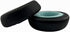 Grind Headphones Replacement Ear Pads Ear Cushions Cups Compatible with Skullcandy Grind Wired/Wireless Bluetooth On-Ear Headsets......