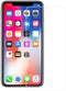 iPhone XR, iPhone 11 Screen Protector Glass, eTECH Collection Tempered Glass Screen Protector for Apple iPhone 11 / XR 6.1 inch 2018 2019 – Bubble...