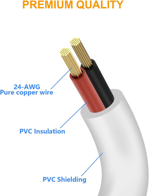 Charger Dock Compatible for Fossil Gen 4 Gen 5 Gen 5E Gen 6 Michael Kors Runway, Skagen falster 2, Misfit Vapor 2, Diesel Guard 2.5 - USB Charging...