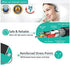 HKY 26V AC DC Adapter Compatible with Tineco Charger TINECO A10 A11 S3 Hero Master iFLOOR S3 Series Cordless Stick Handheld Wet Dry Vacuum Cleaner...