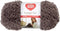 Red Heart Hygge Fur Smokey......