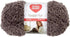 Red Heart Hygge Fur Smokey......