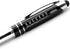 Inkstone Success Business Stylus Pen with Light - 3-in-1 Multi-function Luxury Pen to Write, Light, and Touch. - Corporate Business Gift for Profe...