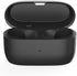 Charging Case for Jabra Elite 75t / Jabra Active 75t, Replacement Charger Cradle Case Cover for Jabra Elite 75t / Active 75t...
