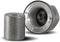 Pacific Dualies 342000E Wheel Stud Extender...