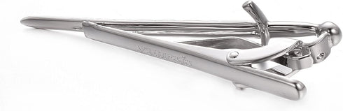 Yoursfs Personalised Novelty Tie Clips for Men Knife Sword Tie Bar Unique Cool Tie Pin for Men's Jewelry Gift...