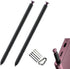 2PCS Galaxy S22 Ultra Replacement S Pen Compatible with Samsung Galaxy S22 Ultra 5G Stylus Pen SM-S908U Touch Pen Without Bluetooth with S22 Pen T...