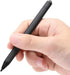 HOMSFOU Laptop Digital Stylus Graphic Tablets Pens Painting Tablets Pens Touch Screens Stylus Drawing Digital Stylus Drawing Tablets Pens Tablets ...