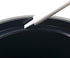 3 PCS Fruit Juicer Machine Clean Brush, Soy Milk Maker Clean Brush, Crevice Cleaning Tool Set for Toaster Sink Tile Grout Grater Seafood, Small Cl...
