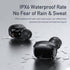 Wireless Earbuds for Small Ear Canals, only 3g Light Weight, Cute Colors for Women & Kids Earbuds, Bluetooth 5.3 Ear Buds, Fast Charging Case, Wir...