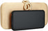 Gets Multicolor Snakeskin Purse for Women Box Evening Bag Green Snakeskin Clutch Handbag Party Wedding...