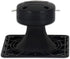 Goldwood Sound 150 Watts 8ohm Piezo Horn Speaker Tweeter Black (GT-1165)...
