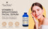 Pierre Freeman's Probiotic Skin Care Vitamin C Brightening Facial Serum (2 Oz)...