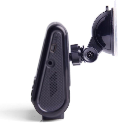 VIOFO Suction Cup Mount for The A119 (V1, V2, V3), A119S and A119 PRO...