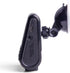VIOFO Suction Cup Mount for The A119 (V1, V2, V3), A119S and A119 PRO...