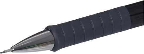 Faber-Castell Apollo 0.7mm Mechanical Pencil - Black 232704...