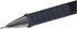 Faber-Castell Apollo 0.7mm Mechanical Pencil - Black 232704...