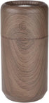 Room Humidifier, LED Colorful 350ml Aroma Diffuser Air Humidifier USB Ultrasonic Humidifier Essential Oil Diffuser for Home Office Humidifier (Col...