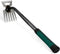 Weed Puller Tool, Time-Saving Garden Tools, Upgraded Hadfield Steel Weeding Tool Multifunctional Weeder, Dandelion Weed Puller Tool Gardening Tool...