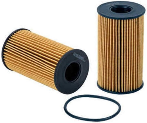 WIX FILTR LD Wix Oil Filter - WL10419...