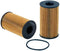 WIX FILTR LD Wix Oil Filter - WL10419...
