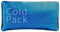 Theramed Reusable Soft Gel Cold Pack for Injuries - Gel Ice Pack for Pain Relief and Swelling Reduction - Long Lasting and Easy to Use Ice Pack fo...
