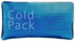Theramed Reusable Soft Gel Cold Pack for Injuries - Gel Ice Pack for Pain Relief and Swelling Reduction - Long Lasting and Easy to Use Ice Pack fo...