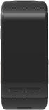 Band for Garmin Vivoactive HR, Soft Silicone Replacement Watch Band Only for Garmin Vivoactive HR (No Tracker, Replacement Bands Only)...