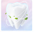 2Pcs Niacinamide Whitening Toothpaste, Nicotinamide Toothpaste, Fresh Breath Toothpaste, Remove Tooth Stains....