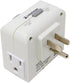 Q6914 Mechanical Timer for Low Voltage Landscape Lighting Transformer...