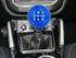 Lunsom 5 Speed Shift Knob, Ball Gear Shifting Stick Lever Knobs Fast Gear Shifter Handle Fit Most Manual Automatic Car Transmission (Blue)...